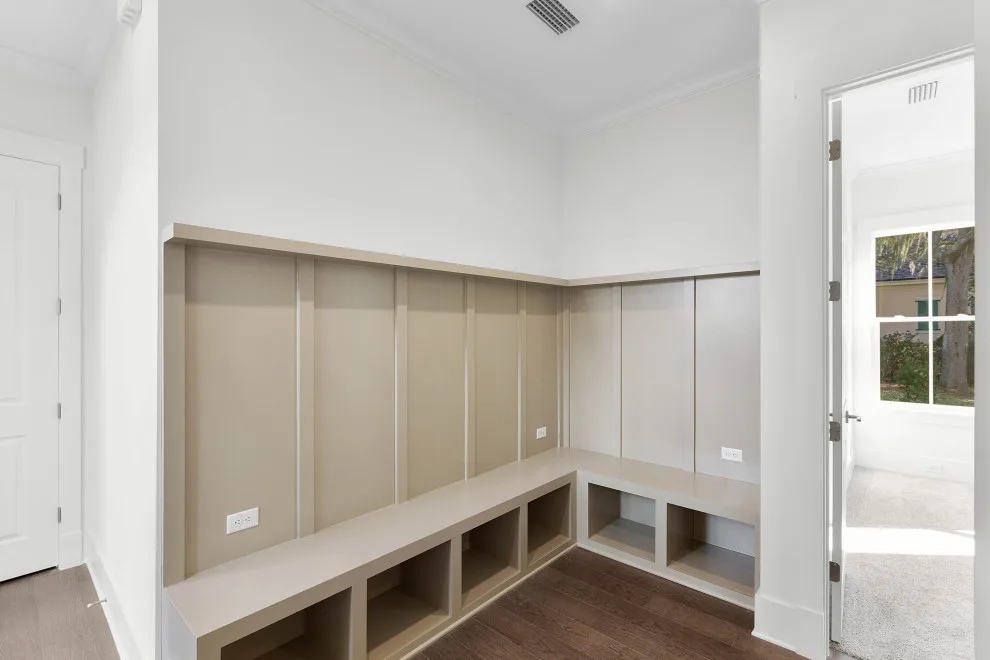 Extended Point Road by Riverside Homes Custom - Photo 10
