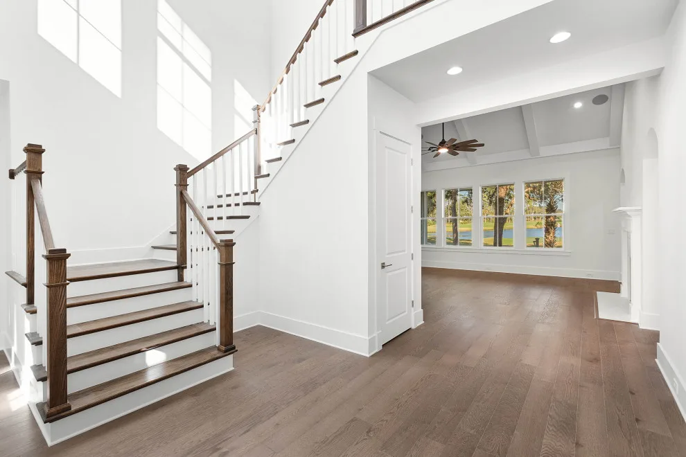 Extended Point Road by Riverside Homes Custom - Photo 31