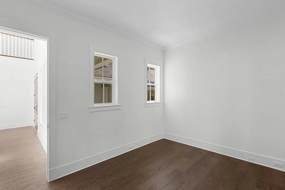 Extended Point Road by Riverside Homes Custom - Photo 9