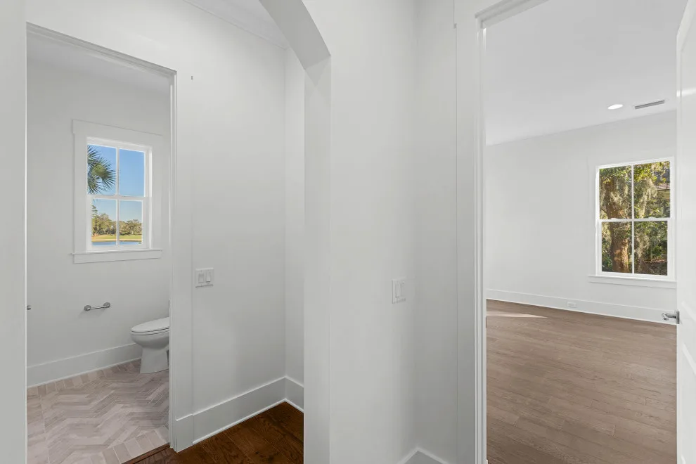 Extended Point Road by Riverside Homes Custom - Photo 74