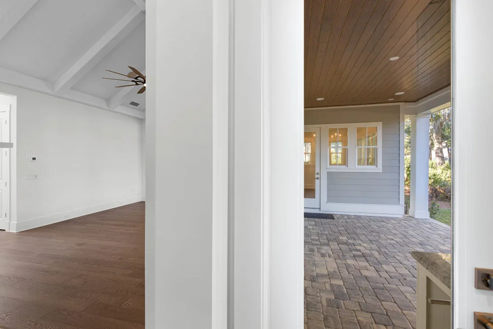 Extended Point Road by Riverside Homes Custom - Photo 82
