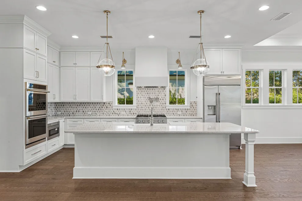 Extended Point Road by Riverside Homes Custom - Photo 46