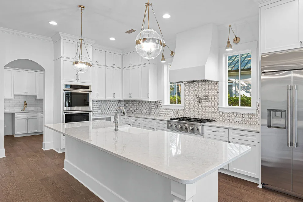 Extended Point Road by Riverside Homes Custom - Photo 22
