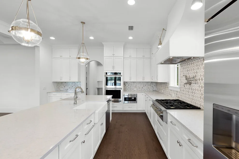 Extended Point Road by Riverside Homes Custom - Photo 39