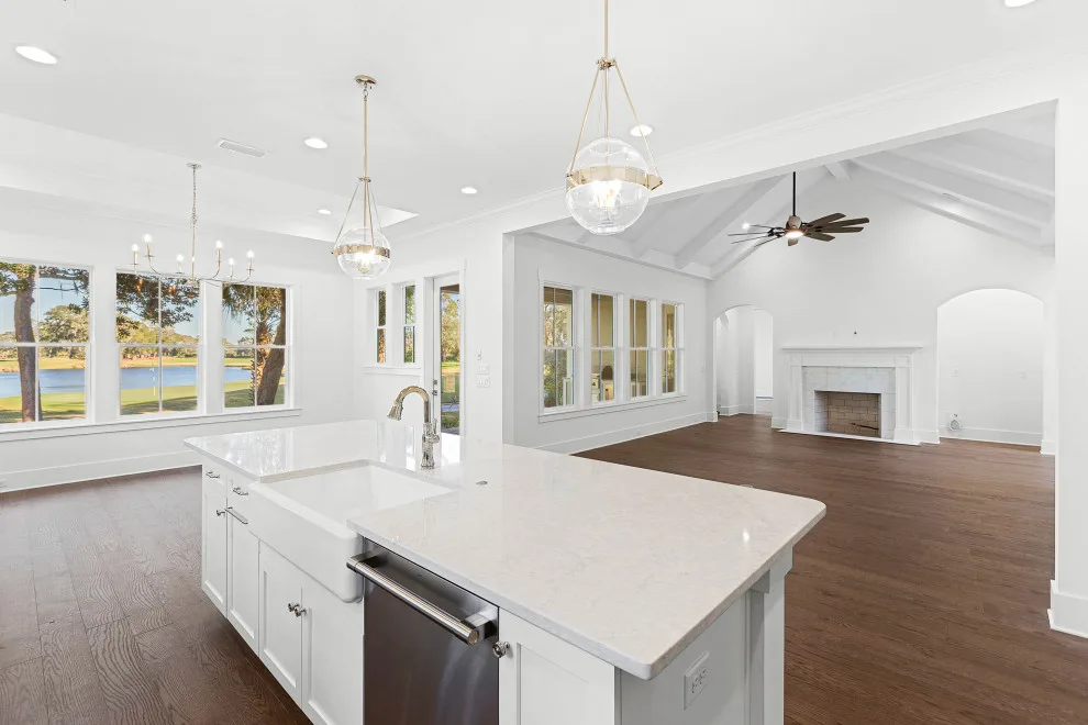 Extended Point Road by Riverside Homes Custom - Photo 77