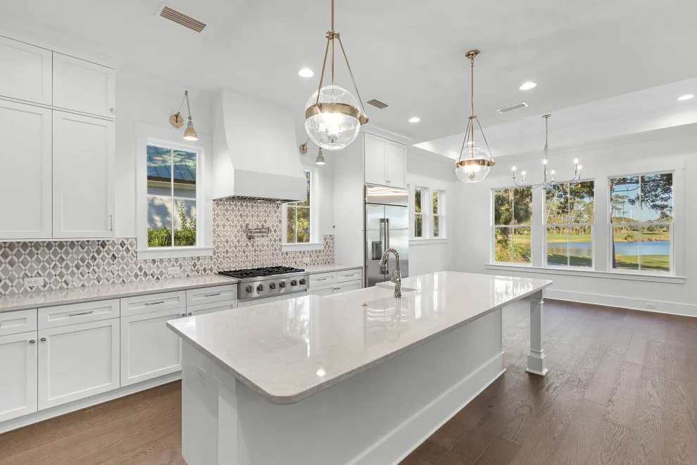 Extended Point Road by Riverside Homes Custom - Photo 33