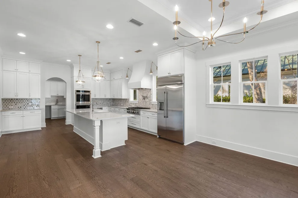 Extended Point Road by Riverside Homes Custom - Photo 18