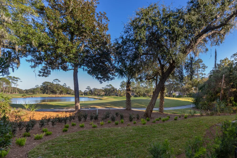 Extended Point Road by Riverside Homes Custom - Photo 64