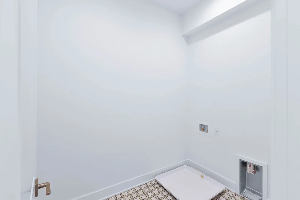 Extended Point Road by Riverside Homes Custom - Photo 67