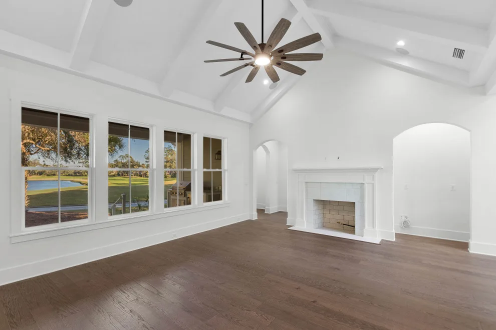 Extended Point Road by Riverside Homes Custom - Photo 73