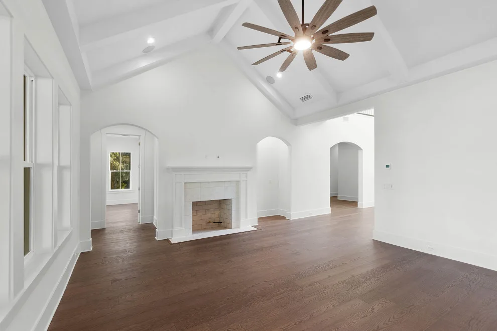 Extended Point Road by Riverside Homes Custom - Photo 76