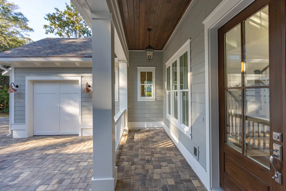Extended Point Road by Riverside Homes Custom - Photo 86