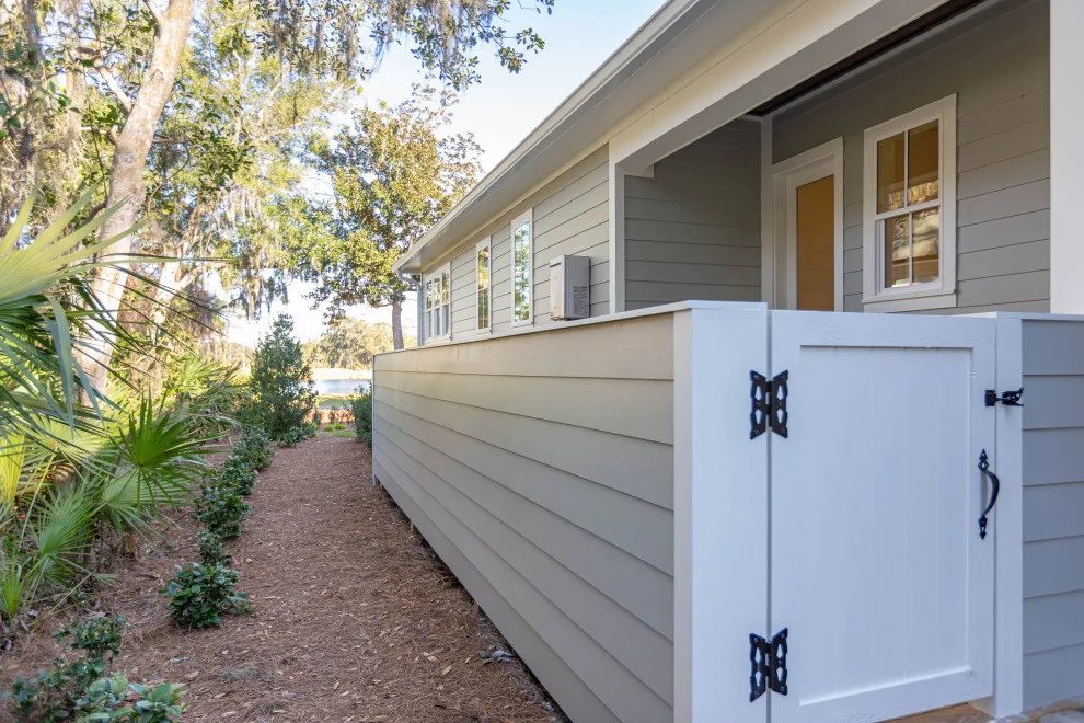 Extended Point Road by Riverside Homes Custom - Photo 37