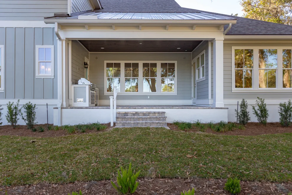 Extended Point Road by Riverside Homes Custom - Photo 52