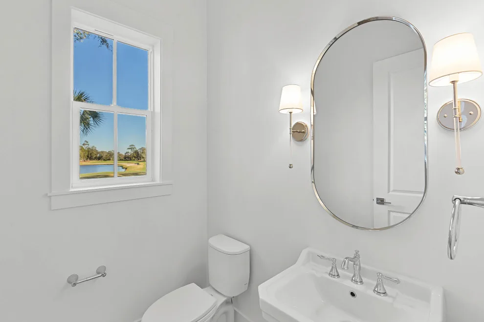 Extended Point Road by Riverside Homes Custom - Photo 49