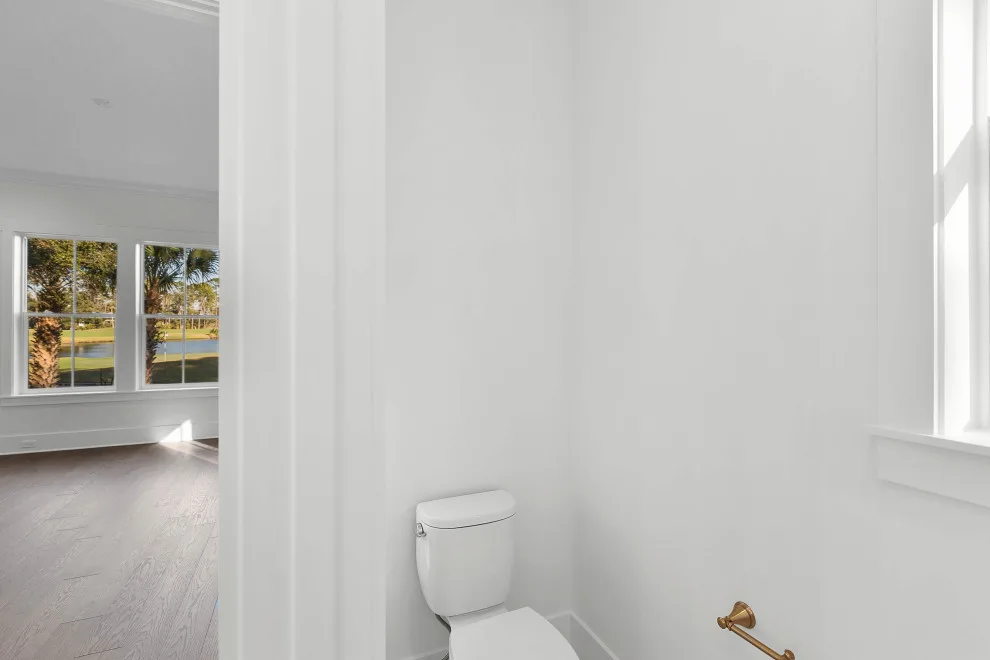 Extended Point Road by Riverside Homes Custom - Photo 53