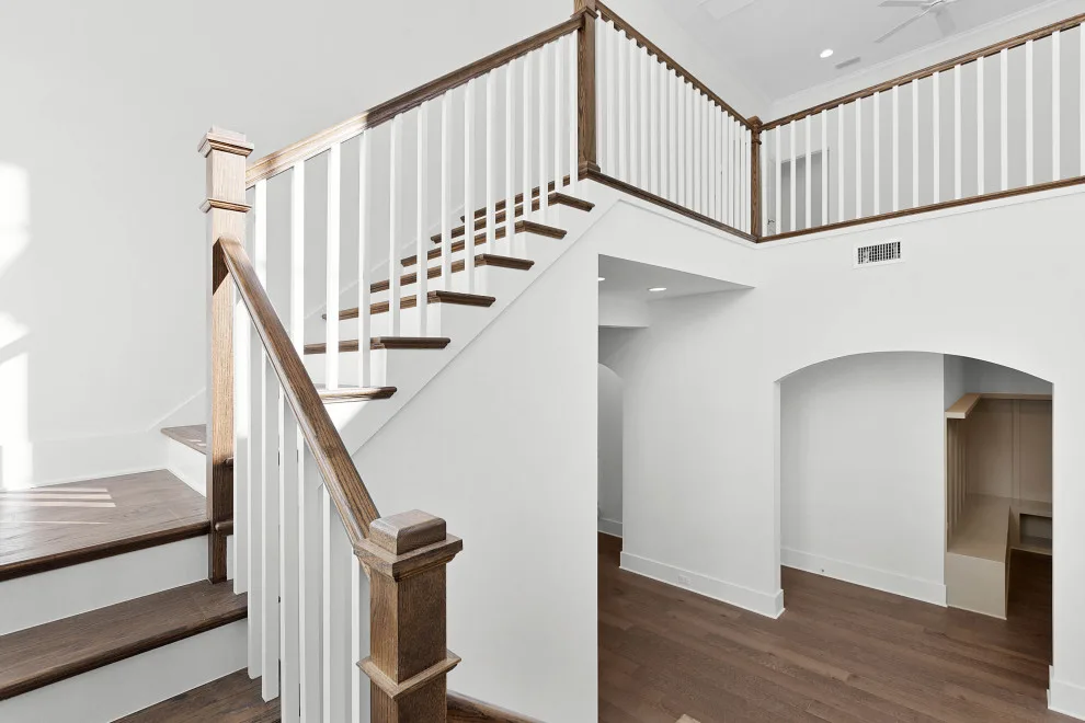 Extended Point Road by Riverside Homes Custom - Photo 38