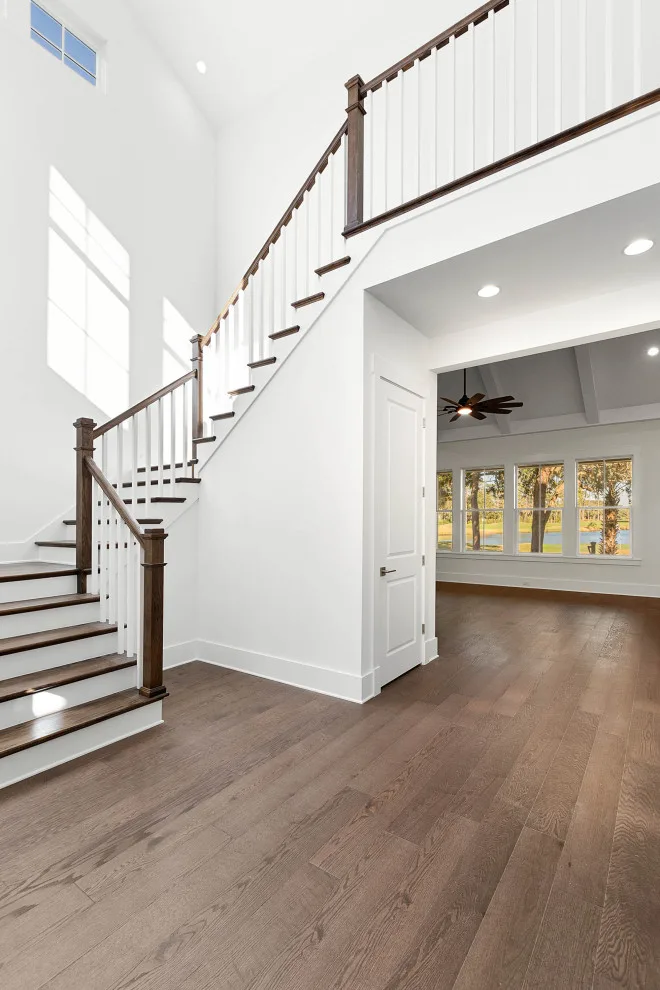 Extended Point Road by Riverside Homes Custom - Photo 48