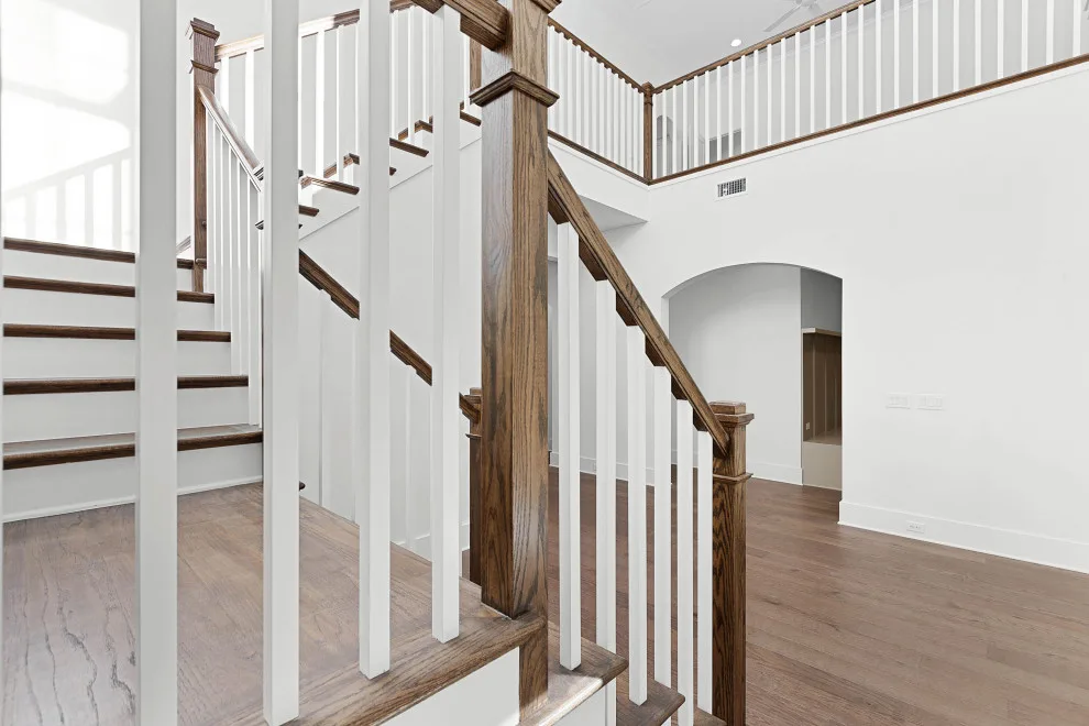 Extended Point Road by Riverside Homes Custom - Photo 51