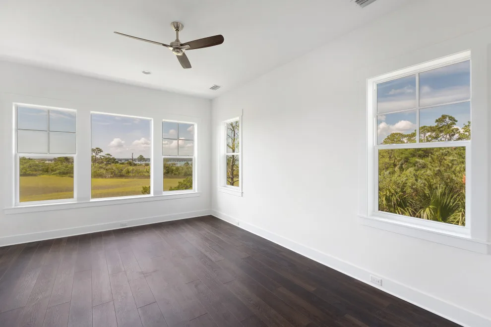 Extended Point Perspective by Riverside Homes Custom - Photo 38