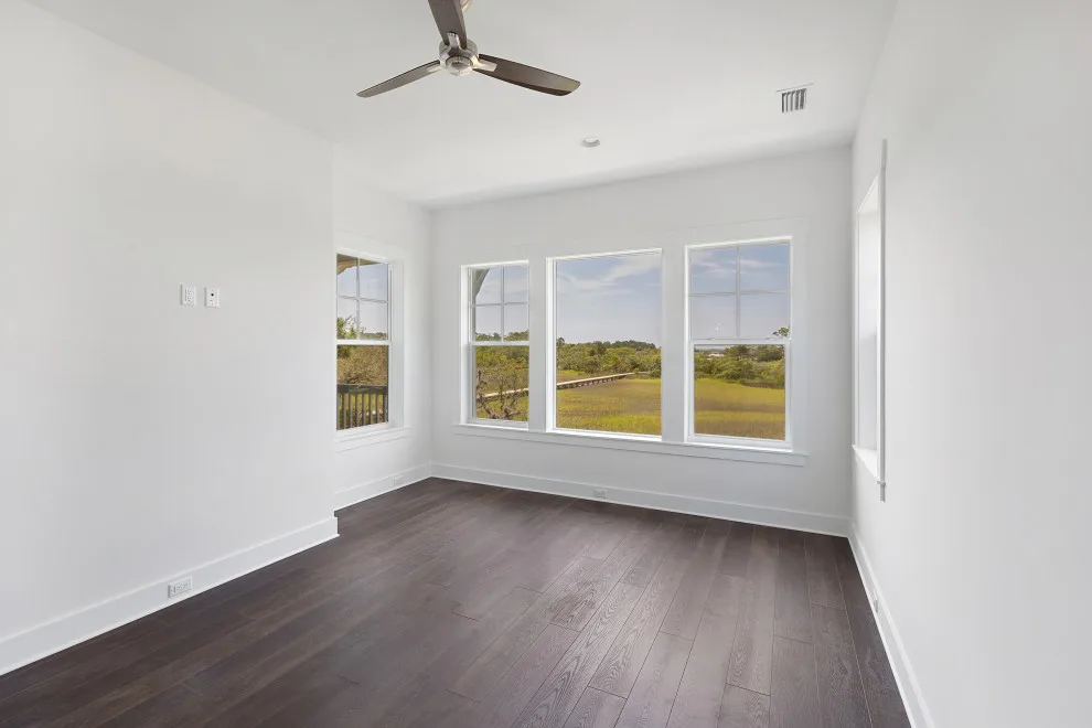 Extended Point Perspective by Riverside Homes Custom - Photo 31