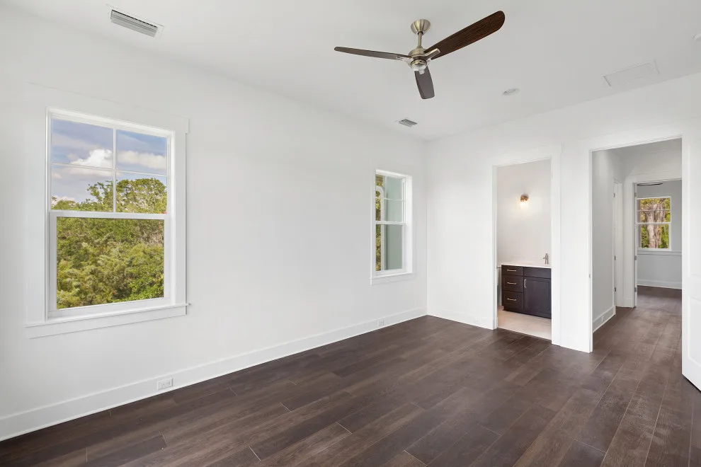 Extended Point Perspective by Riverside Homes Custom - Photo 21