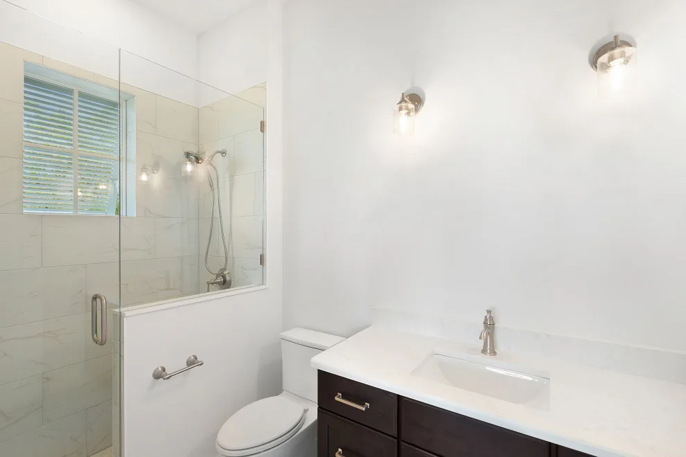 Extended Point Perspective by Riverside Homes Custom - Photo 16