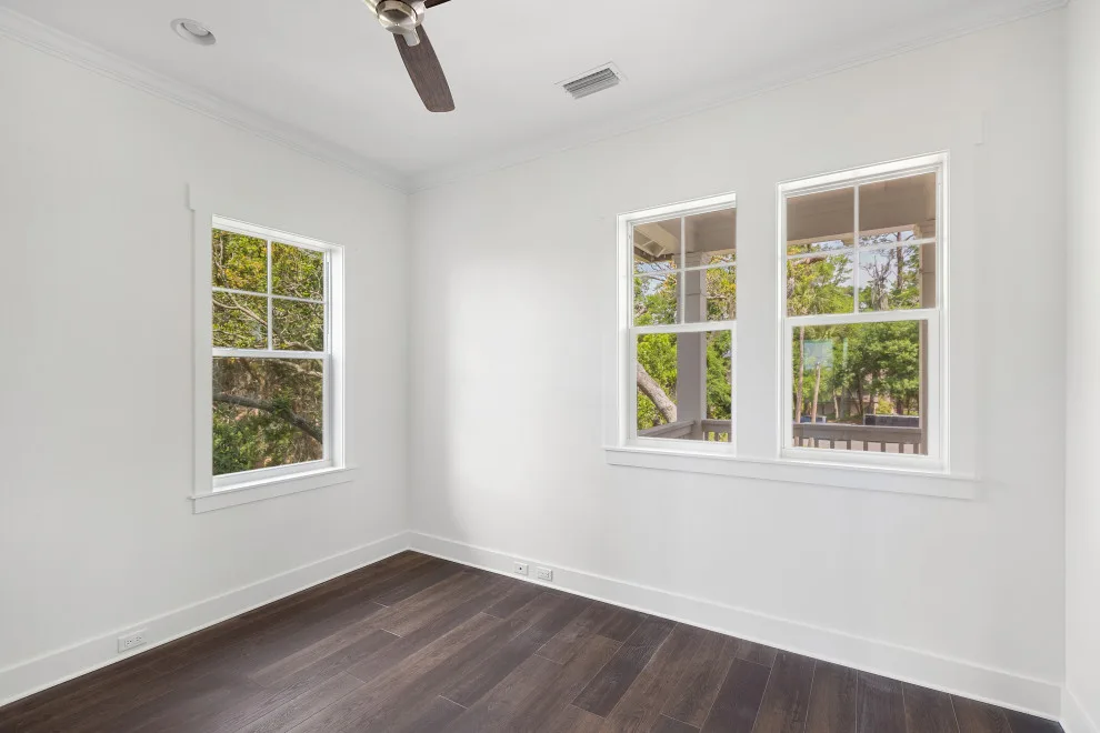 Extended Point Perspective by Riverside Homes Custom - Photo 12