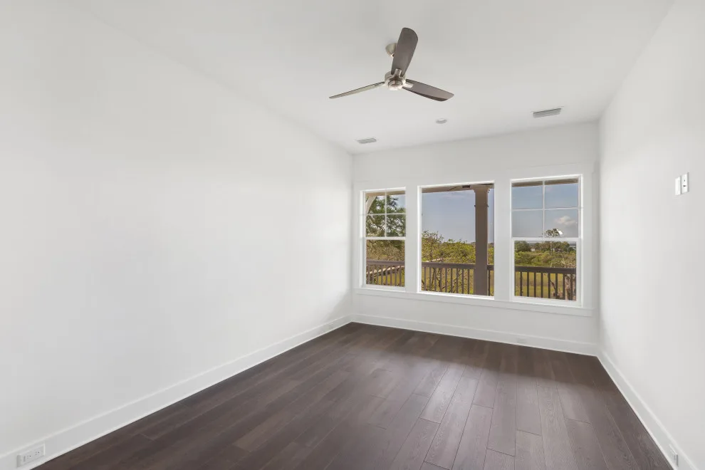 Extended Point Perspective by Riverside Homes Custom - Photo 26