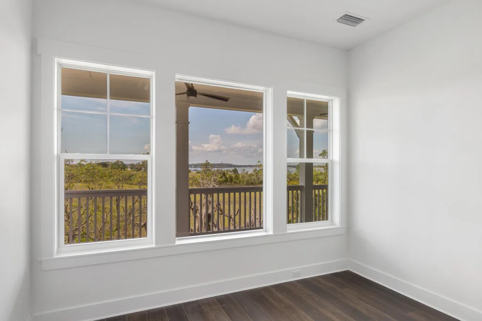 Extended Point Perspective by Riverside Homes Custom - Photo 13