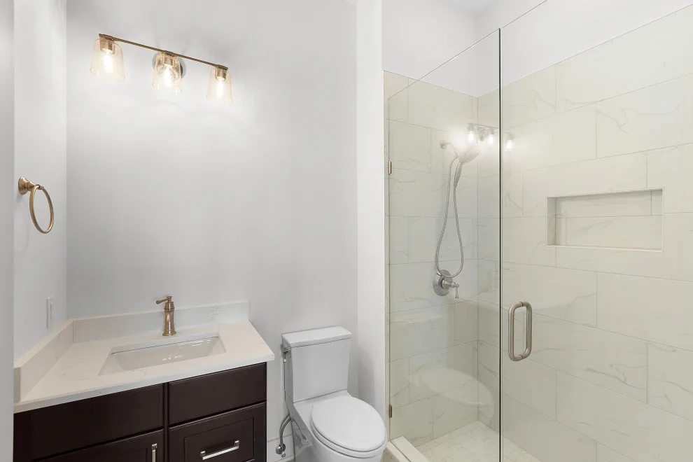 Extended Point Perspective by Riverside Homes Custom - Photo 15