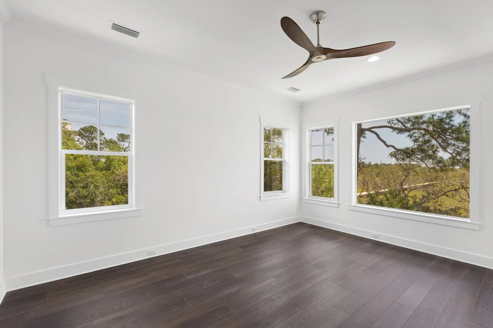 Extended Point Perspective by Riverside Homes Custom - Photo 33