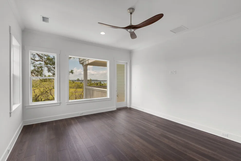 Extended Point Perspective by Riverside Homes Custom - Photo 19