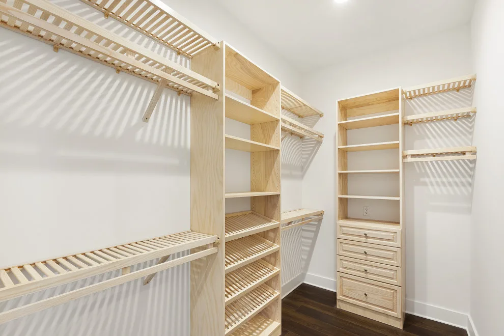 Extended Point Perspective by Riverside Homes Custom - Photo 9