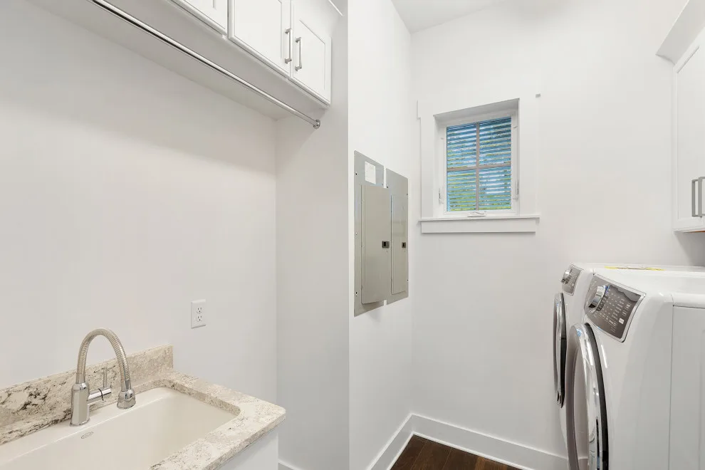 Extended Point Perspective by Riverside Homes Custom - Photo 11