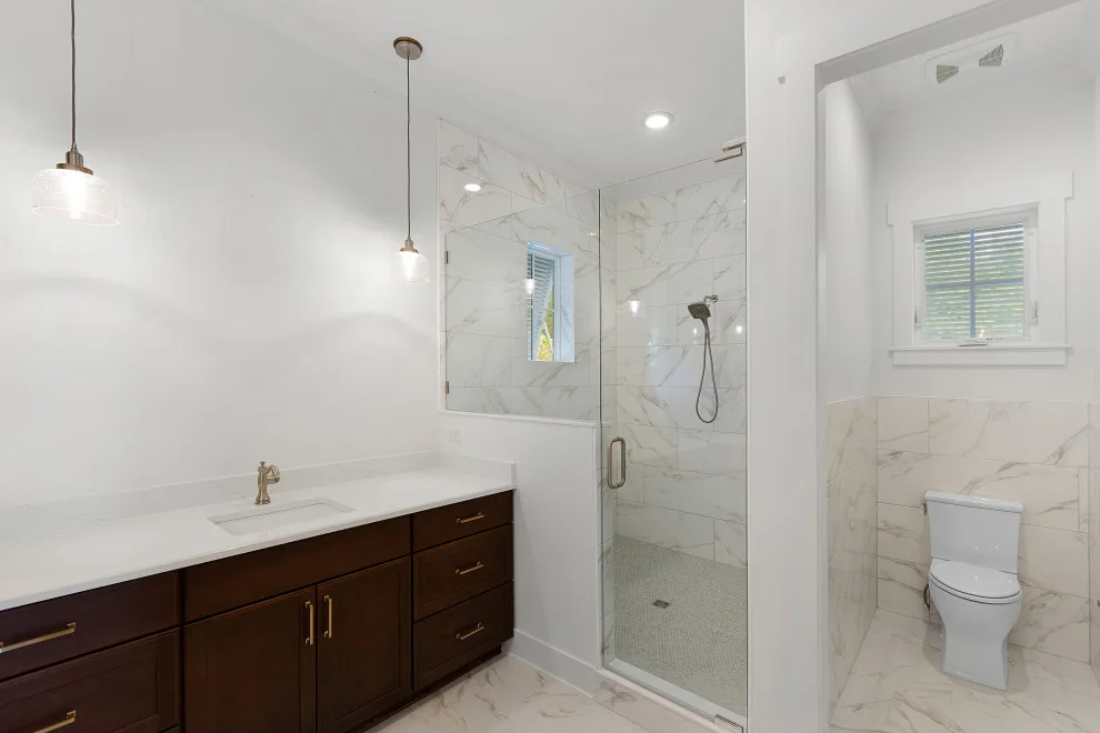 Extended Point Perspective by Riverside Homes Custom - Photo 30