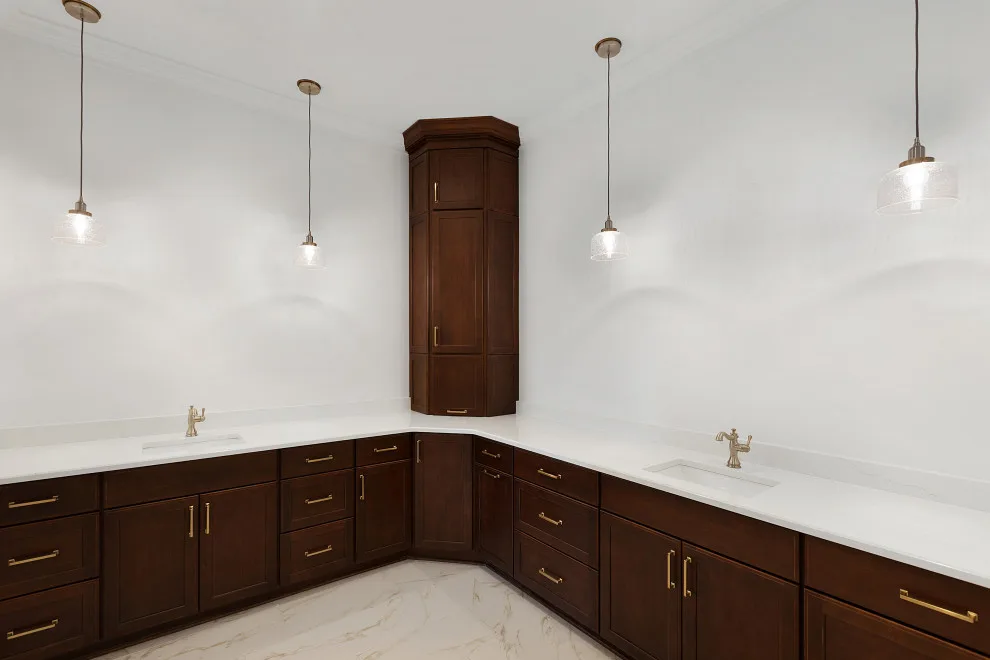 Extended Point Perspective by Riverside Homes Custom - Photo 8