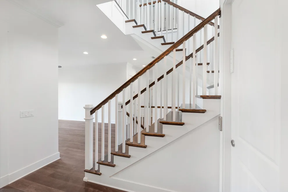 Extended Point Perspective by Riverside Homes Custom - Photo 6