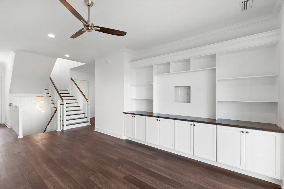 Extended Point Perspective by Riverside Homes Custom - Photo 4