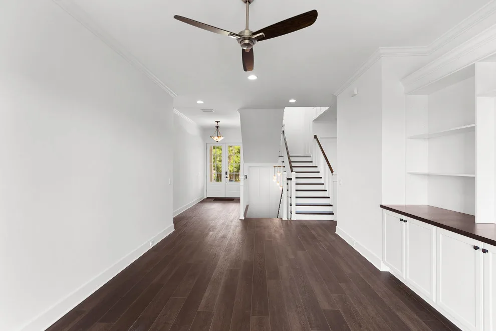 Extended Point Perspective by Riverside Homes Custom - Photo 2