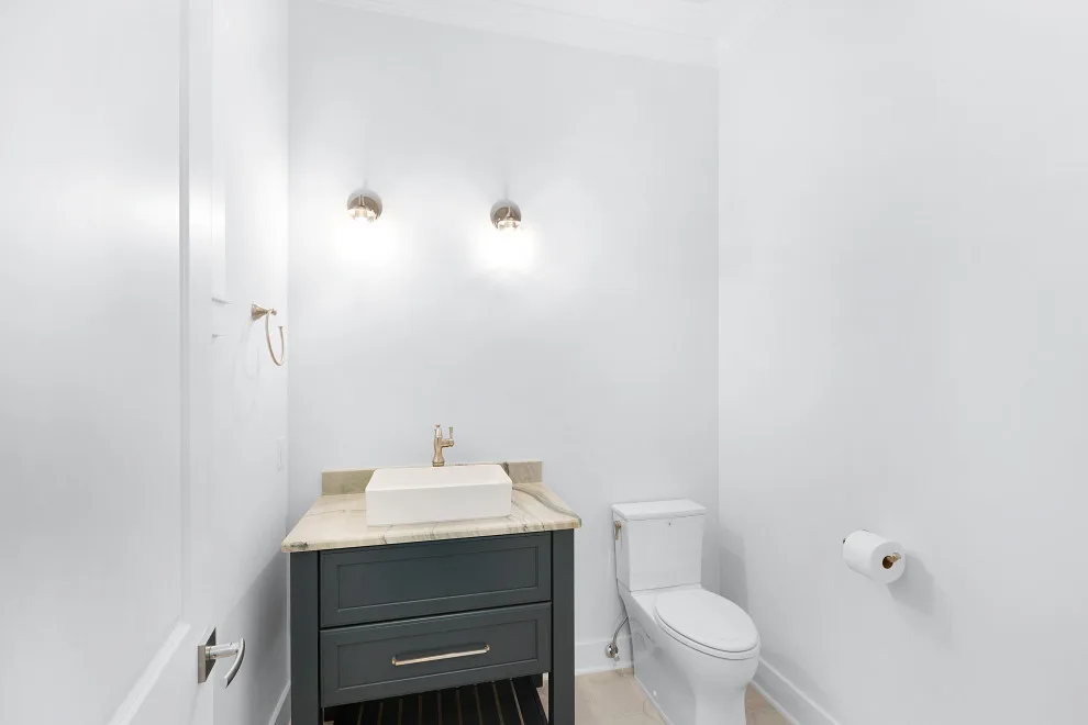 Extended Point Perspective by Riverside Homes Custom - Photo 14