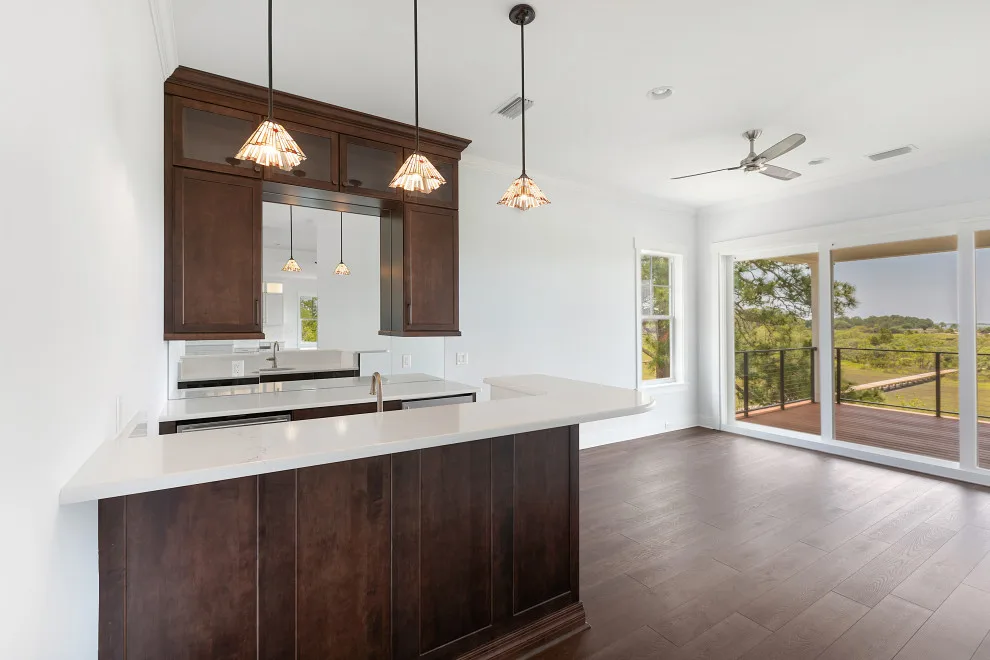 Extended Point Perspective by Riverside Homes Custom - Photo 22