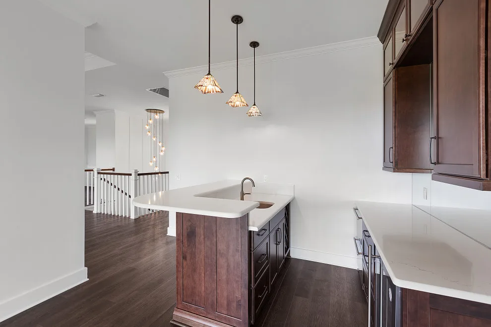 Riverside Homes Custom - Photo 11