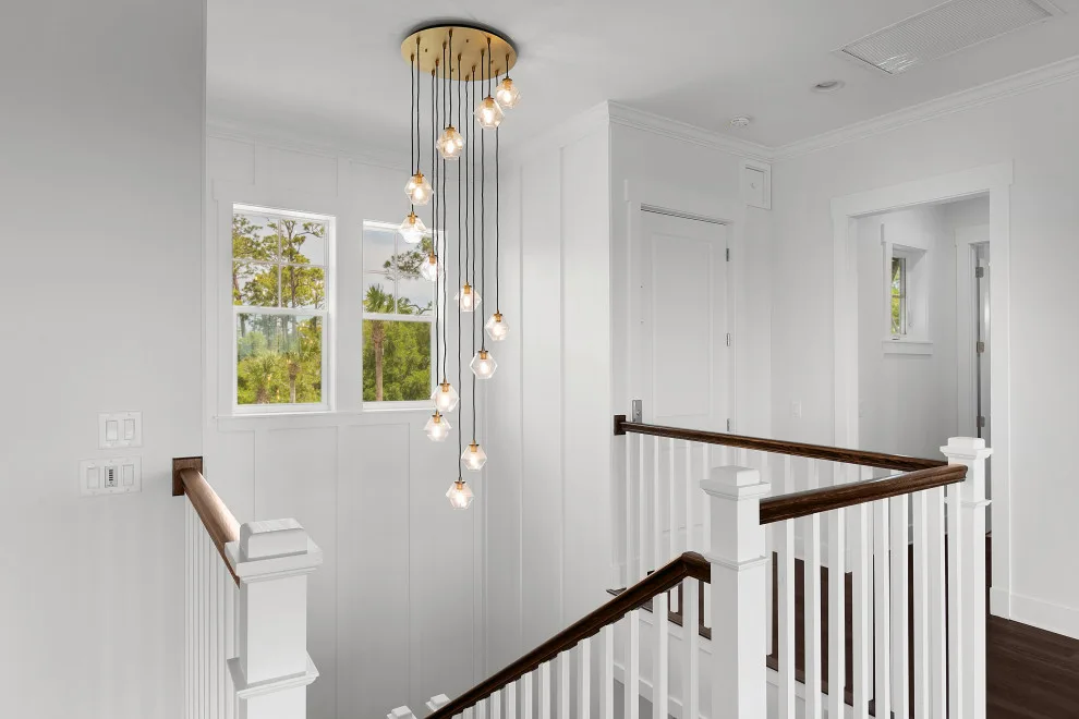 Extended Point Perspective by Riverside Homes Custom - Photo 24