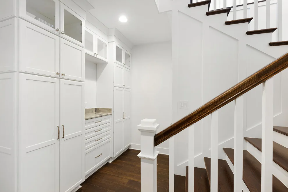 Extended Point Perspective by Riverside Homes Custom - Photo 43
