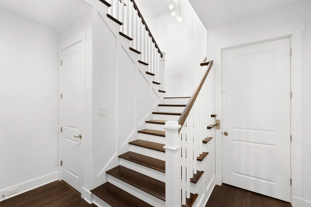 Extended Point Perspective by Riverside Homes Custom - Photo 28