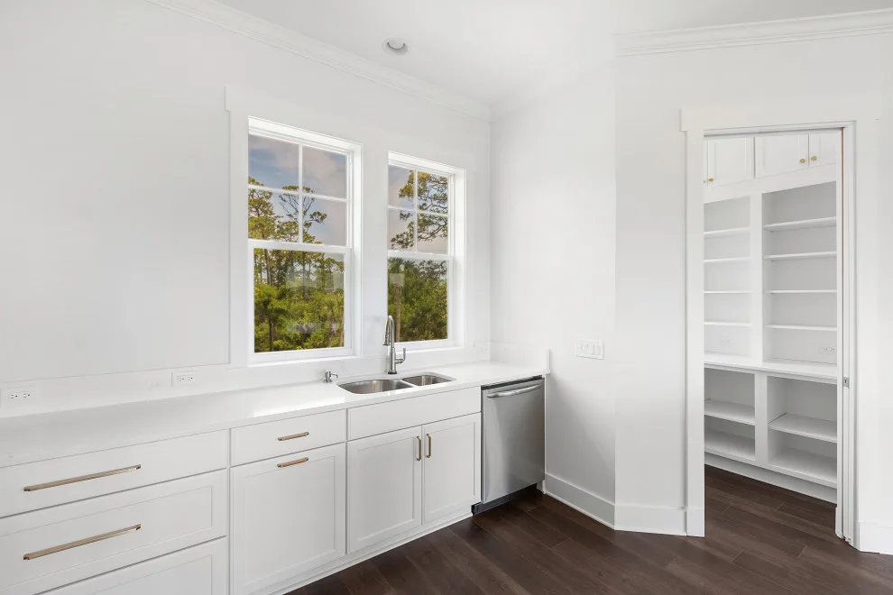 Extended Point Perspective by Riverside Homes Custom - Photo 20