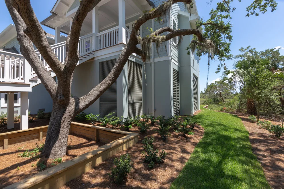 Extended Point Perspective by Riverside Homes Custom - Photo 23