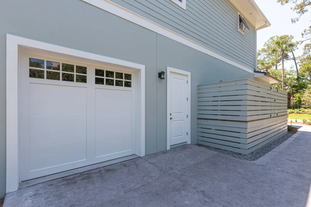 Extended Point Perspective by Riverside Homes Custom - Photo 25