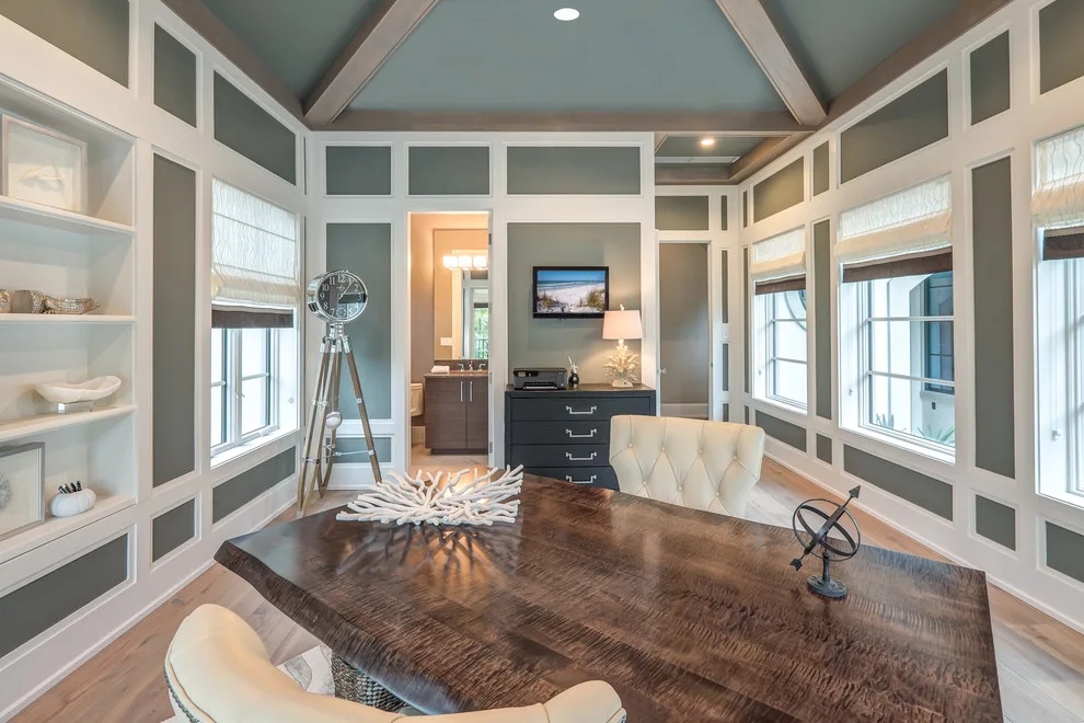 Key Longboat, Florida by G.A. White Homes - Photo 8